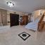 5 bedroom detached house for sale konia paphos 8630405 thumbnail 15873143