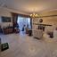 5 bedroom detached house for sale konia paphos 8630405 thumbnail 15873144