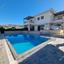 5 bedroom detached house for sale konia paphos 8630405 thumbnail 15873145
