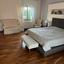 5 bedroom detached house for sale potamos germasogeias limassol 8720405 thumbnail 16315874