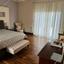 5 bedroom detached house for sale potamos germasogeias limassol 8720405 thumbnail 16315878