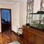 5 bedroom detached house for sale potamos germasogeias limassol 8720405 thumbnail 16315881