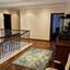 5 bedroom detached house for sale potamos germasogeias limassol 8720405 thumbnail 16315884