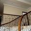 5 bedroom detached house for sale potamos germasogeias limassol 8720405 thumbnail 16315886