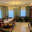 5 bedroom detached house for sale potamos germasogeias limassol 8720405 thumbnail 16315888