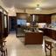 5 bedroom detached house for sale potamos germasogeias limassol 8720405 thumbnail 16315889