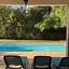 5 bedroom detached house for sale potamos germasogeias limassol 8720405 thumbnail 16315892