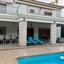 5 bedroom detached house for sale potamos germasogeias limassol 8720405 thumbnail 16315893
