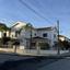 5 bedroom detached house for sale potamos germasogeias limassol 8720405 thumbnail 16315895