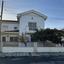 5 bedroom detached house for sale potamos germasogeias limassol 8720405 thumbnail 16315897