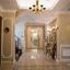 6 bedroom detached house for rent aphrodite hills paphos 1684405 thumbnail 4402535