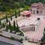 6 bedroom detached house for rent aphrodite hills paphos 1684405 thumbnail 4402536