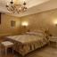 6 bedroom detached house for rent aphrodite hills paphos 1684405 thumbnail 4402538