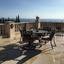 6 bedroom detached house for rent aphrodite hills paphos 1684405 thumbnail 4402539