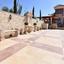 6 bedroom detached house for rent aphrodite hills paphos 1684405 thumbnail 4402540