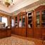 6 bedroom detached house for rent aphrodite hills paphos 1684405 thumbnail 4402541