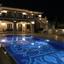 6 bedroom detached house for rent aphrodite hills paphos 1684405 thumbnail 4402542