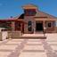 6 bedroom detached house for rent aphrodite hills paphos 1684405 thumbnail 4402543