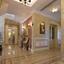 6 bedroom detached house for rent aphrodite hills paphos 1684405 thumbnail 4402548