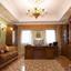 6 bedroom detached house for rent aphrodite hills paphos 1684405 thumbnail 5183770