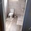 6 bedroom detached house for sale geri nicosia 8743405 thumbnail 16412577