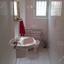 6 bedroom detached house for sale geri nicosia 8743405 thumbnail 16412579