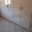 6 bedroom detached house for sale geri nicosia 8743405 thumbnail 16412582
