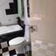 6 bedroom detached house for sale geri nicosia 8743405 thumbnail 16412583