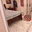 6 bedroom detached house for sale geri nicosia 8743405 thumbnail 16412584