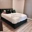 6 bedroom detached house for sale geri nicosia 8743405 thumbnail 16412585