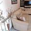 6 bedroom detached house for sale geri nicosia 8743405 thumbnail 16412591