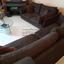 6 bedroom detached house for sale geri nicosia 8743405 thumbnail 16412594