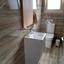 6 bedroom detached house for sale geri nicosia 8743405 thumbnail 16412595