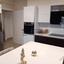 6 bedroom detached house for sale geri nicosia 8743405 thumbnail 16412600