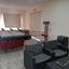 6 bedroom detached house for sale geri nicosia 8743405 thumbnail 16412602