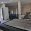 6 bedroom detached house for sale geri nicosia 8743405 thumbnail 16412604
