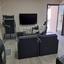 6 bedroom detached house for sale geri nicosia 8743405 thumbnail 16412607