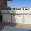 6 bedroom detached house for sale geri nicosia 8743405 thumbnail 16412608