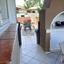 6 bedroom detached house for sale geri nicosia 8743405 thumbnail 16412611