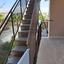 6 bedroom detached house for sale geri nicosia 8743405 thumbnail 16412613