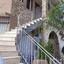 6 bedroom detached house for sale geri nicosia 8743405 thumbnail 16412618