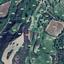 2676 SQM Land for sale in Kato Drys, Larnaca thumbnail 6320056