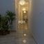 7 bedroom detached house for rent parekklisia limassol 8565405 thumbnail 15607843