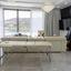7 bedroom detached house for rent parekklisia limassol 8565405 thumbnail 15607844