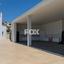 7 bedroom detached house for rent parekklisia limassol 8565405 thumbnail 15607849