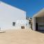 7 bedroom detached house for rent parekklisia limassol 8565405 thumbnail 15607852