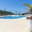7 bedroom detached house for rent parekklisia limassol 8565405 thumbnail 15607854