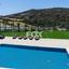 7 bedroom detached house for rent parekklisia limassol 8565405 thumbnail 15607855