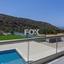 7 bedroom detached house for rent parekklisia limassol 8565405 thumbnail 15607856