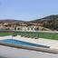 7 bedroom detached house for rent parekklisia limassol 8565405 thumbnail 15607857